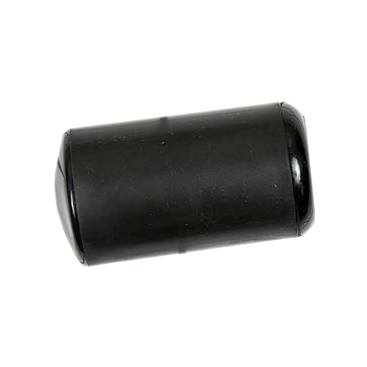 Whirlpool Part# W10769141 Handle Attachement (Black) - Genuine OEM