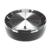 Whirlpool Part# W10771940 Control Knob (OEM)