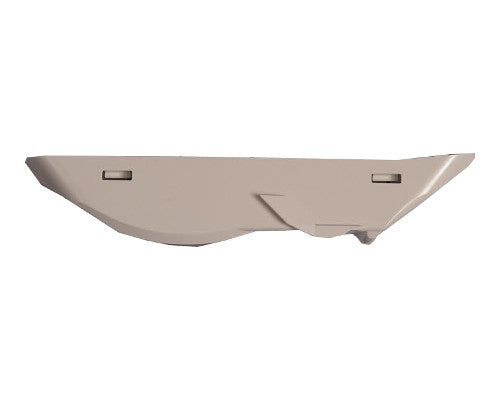 Whirlpool Part# W10772926 Arm Extension (OEM)