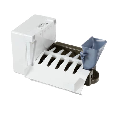 Whirlpool Part# W10774431 Icemaker (OEM)
