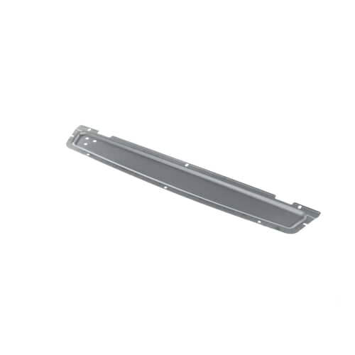 Whirlpool Part# W10775189 Panel (OEM) Rear