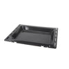 Whirlpool Bottom Panel W10777210