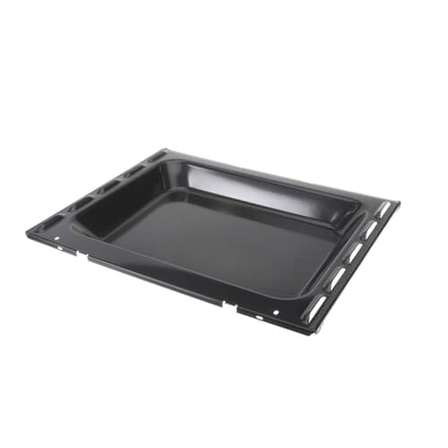 Whirlpool Bottom Panel W10777210