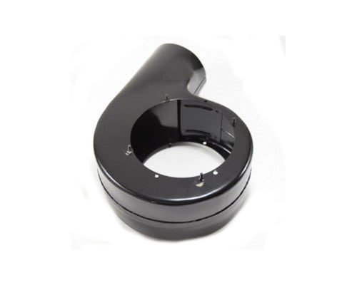 Whirlpool Part# W10777874 Fan Scroll (OEM)