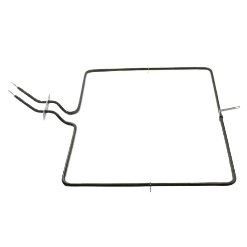 Whirlpool Part# W10779716VP Bake Element - Genuine OEM