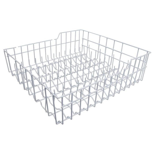 Magic Chef CDB4000TU0 Upper Dishrack Assembly Genuine OEM