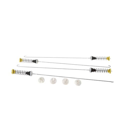 Whirlpool Washer and Dryer Suspension Rod W10780045