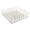 Whirlpool Part# W10781857 Lower Wire Dishrack (OEM)