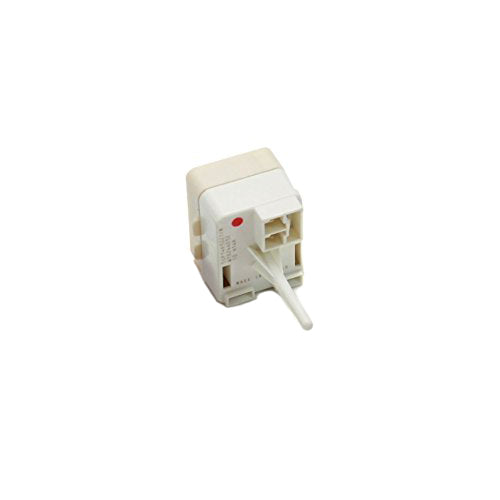 Whirlpool Part# W10782275 Start Relay Device - Genuine OEM