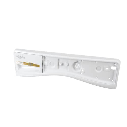 Whirlpool Part# W10784649 Console (OEM)