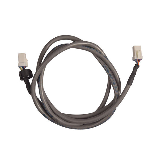 Samsung Glass Top Plate;Dti36M977Bb,Gl - DG64-00636A