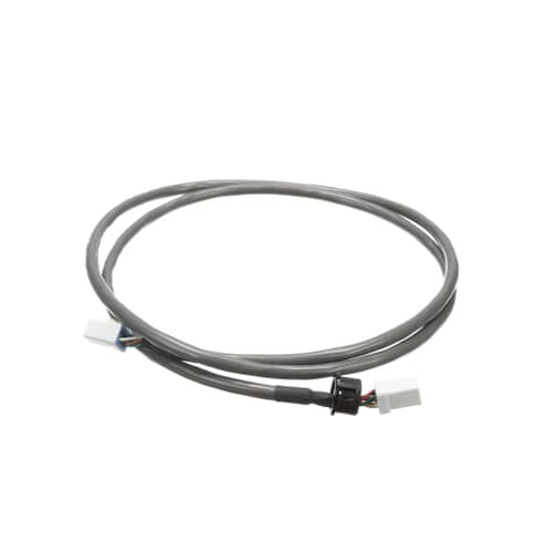 Whirlpool Display to Indicator Harness W10789534