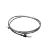 KitchenAid Under-Counter Refrigerator Display to Indicator Harness KUDR204ESB00