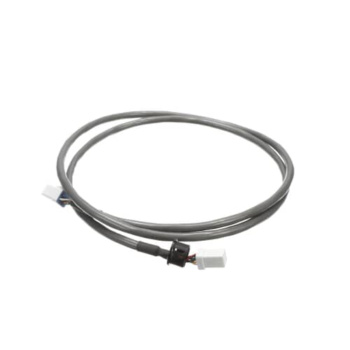 KitchenAid Under-Counter Refrigerator Display to Indicator Harness KUDR204ESB00