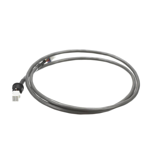 Samsung Glass Top Plate;Dti36M977Bb,Gl - DG64-00636A