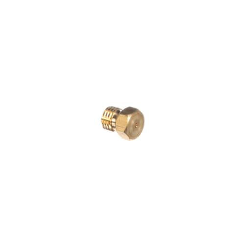 Whirlpool Part# W10791082 Orifice Spud (OEM)