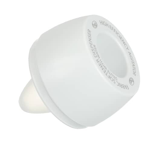 Whirlpool Dispenser W10793634