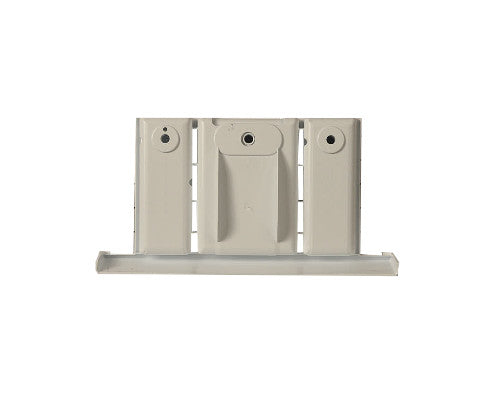 Whirlpool Part# W10794820 Drawer (OEM)