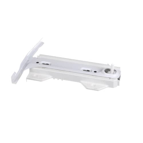 Whirlpool Part# W10795842 Bracket (OEM)