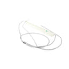 Whirlpool Refrigerator Reservoir W10801011