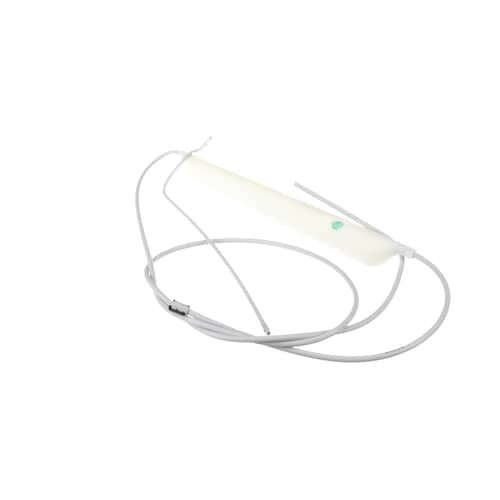 Whirlpool Part# W10801011 Reservior (OEM)