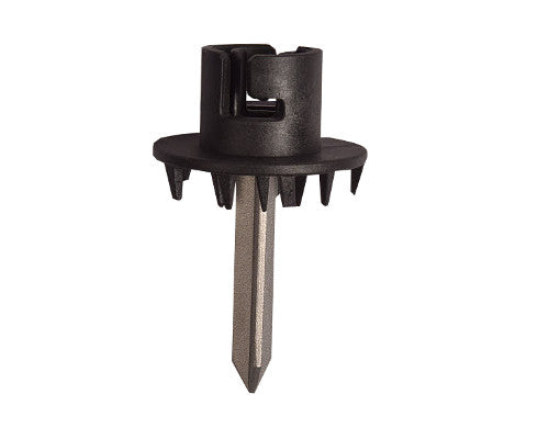 Whirlpool Part# W10801017 Holder (OEM)