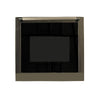 Samsung Assembly Fixer;Aw3-14 - DA97-16633A