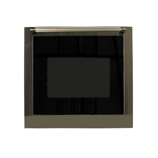 Samsung Assembly Fixer;Aw3-14 - DA97-16633A
