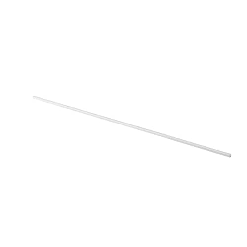 Whirlpool Part# W10802342 Shaft (OEM)