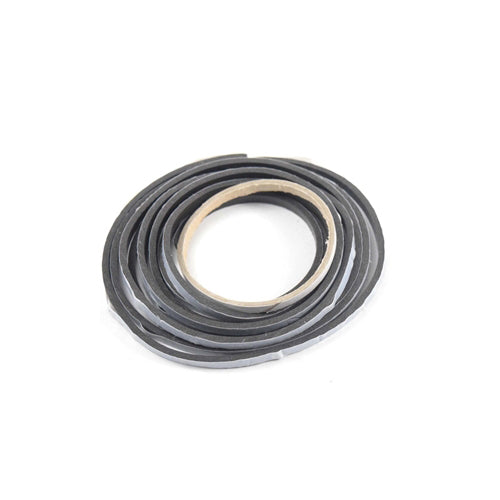 Whirlpool Part# W10802457 Gasket - Genuine OEM