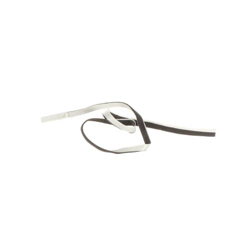Whirlpool Part# W10802457 Gasket - Genuine OEM