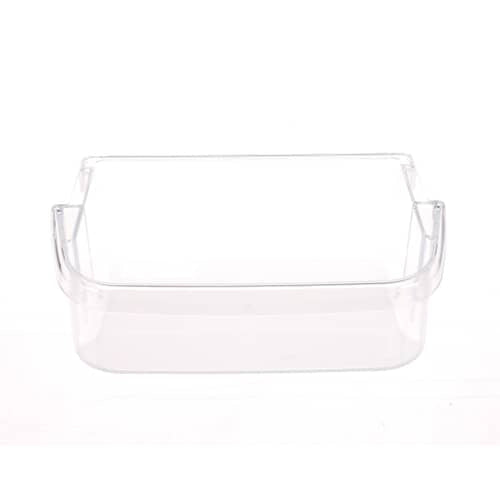 Whirlpool Refrigerator Refrigerator Door Shelf Bin WRT311FZDW00