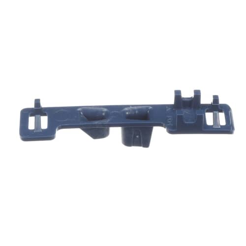 Whirlpool Part# W10803790 Positioner (OEM)