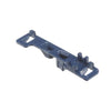 Whirlpool Part# W10803790 Positioner (OEM)