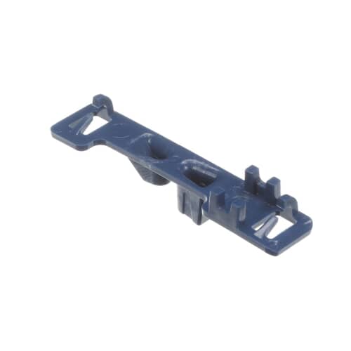 Whirlpool Part# W10803790 Positioner (OEM)