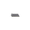 Whirlpool Cooktop W10804319