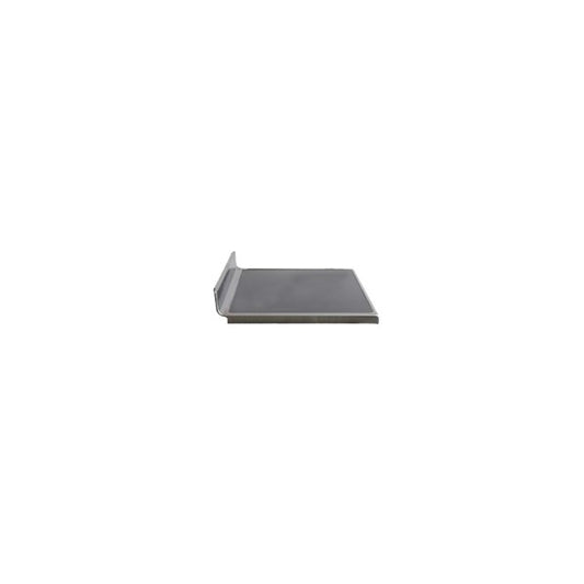 Whirlpool Cooktop W10804319