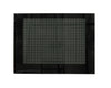 KitchenAid KFEG500ESS0 Outer Door Glass