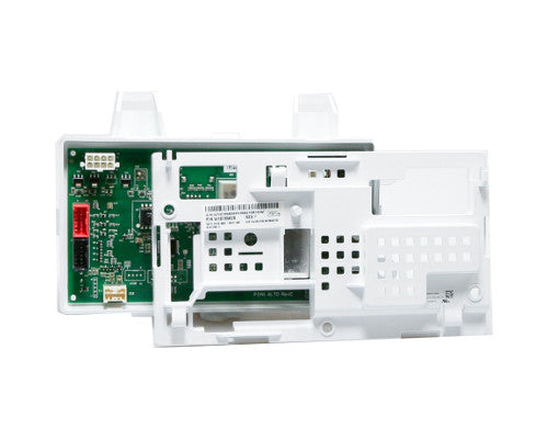 Whirlpool Part# W10804587 Electronic Control (OEM)
