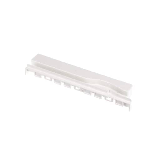 Whirlpool Part# W10805083 Drawer Slide Rail (OEM)
