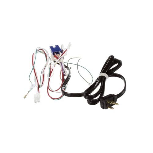 Whirlpool Wire Harness W10805739
