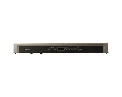 Whirlpool Part# W10810489 Console (OEM)