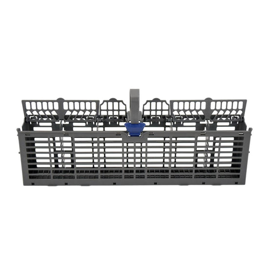 Whirlpool Part# W10810490 Silverware Basket (OEM)