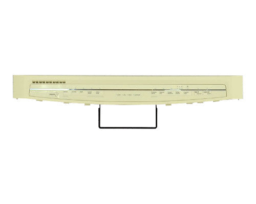 Samsung Assy Brush Motor;Im722,Egi,300 - DJ96-00240A