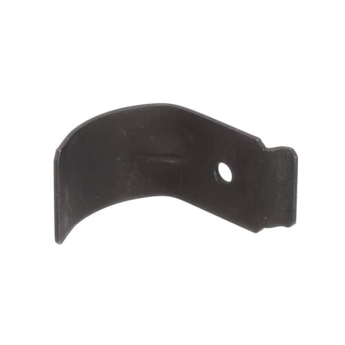 Whirlpool Glass Bracket W10812024