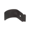 Whirlpool Glass Bracket W10812024