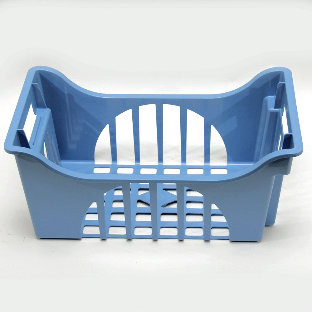 Whirlpool Part# W10812045 Basket - Genuine OEM