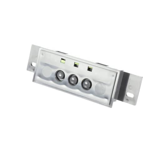Whirlpool Part# W10813586 Off Switch (OEM)