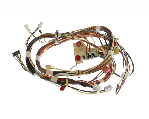 Samsung Packing Corner;Nw9000K-Wall Ov - DG69-00239A