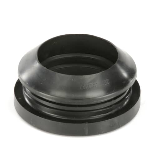 Whirlpool Washer and Dryer CenterPost Tub Seal-Gasket W10814296